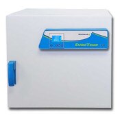 SureTemp™ Dual Convection Incubator